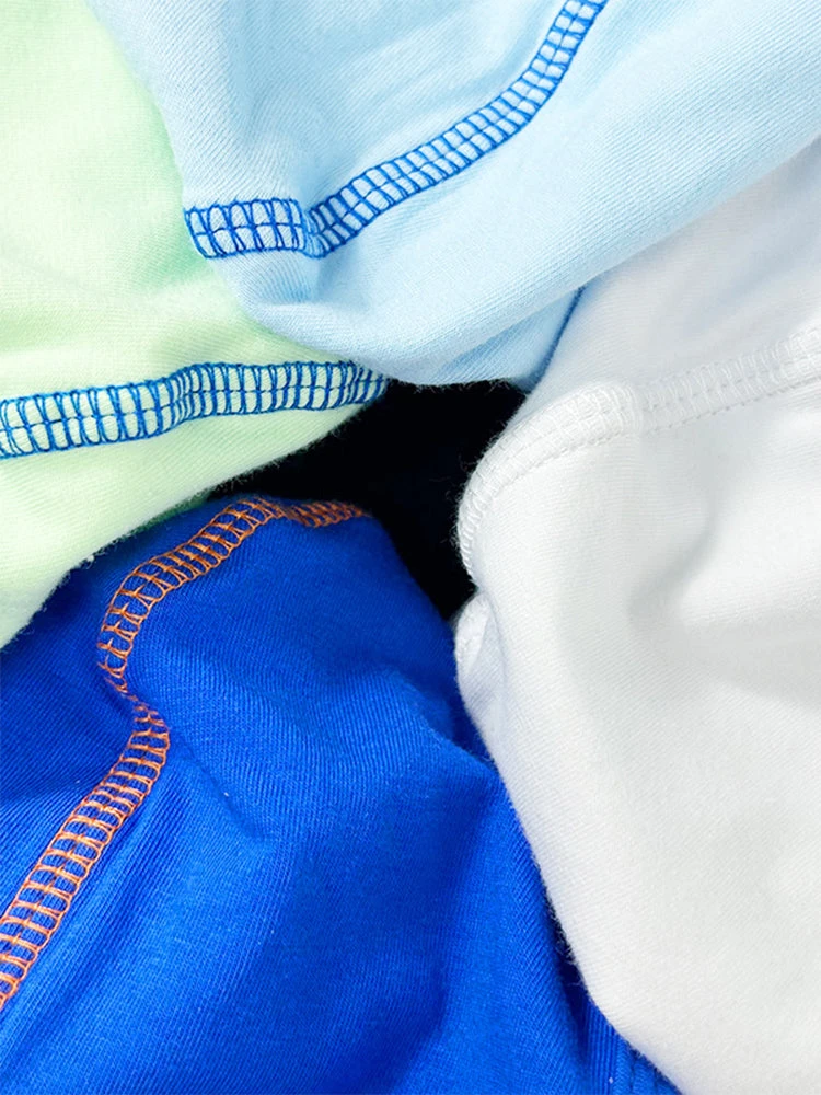 2 Pack Men's 3D Pouch Open-Back Jockstraps(2 Pack Mens 3d Pouch Open Back Jockstraps) 13 2 Pack Men's 3D Pouch Open-Back Jockstraps(2 Pack Mens 3d Pouch Open Back Jockstraps) - Image 13