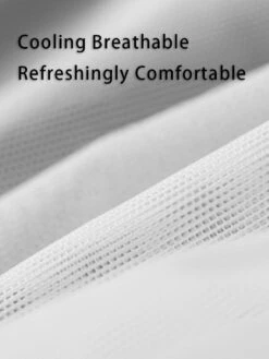 2 Pack Men's Ice Silk Semi-Transparent Mesh U-Convex Pouch Breathable Sexy Sport Briefs(2 Pack Mens Ice Silk Semi Transparent Mesh U Convex Pouch Breathable Sexy Sport Briefs) 22 2 Pack Men's Ice Silk Semi-Transparent Mesh U-Convex Pouch Breathable Sexy Sport Briefs(2 Pack Mens Ice Silk Semi Transparent Mesh U Convex Pouch Breathable Sexy Sport Briefs) -Mr Saker 1 8 283e0fb2 d4a5 4b25 9967 c1f75edd0ac1