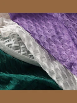 2 Pack Men's Solid-Color Checkered Briefs(2 Pack Mens Solid Color Checkered Briefs) 20 2 Pack Men's Solid-Color Checkered Briefs(2 Pack Mens Solid Color Checkered Briefs) -Mr Saker 1 8 2ddd2a74 342c 4471 b682 61cf473f09ab