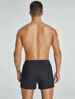 Men's Quick Dry Sport Shorts(Sport Knit Board Shorts) -Mr Saker 1 8 3e5ca57f d3f0 4b2e b194 f9e070321678