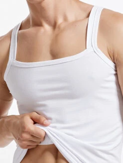 Men's Sport Tank Tops Sleeveless A-Shirts(Mens Sport Tank Tops Sleeveless A Shirts) 12 Men's Sport Tank Tops Sleeveless A-Shirts(Mens Sport Tank Tops Sleeveless A Shirts) -Mr Saker 1 8 4281aea1 ee99 4ea9 95af e64ef0f2343b