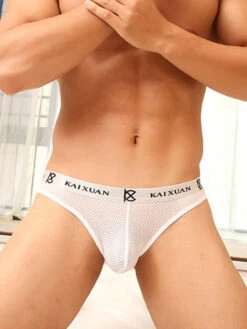 3 Pack Men's Soft Skin-Friendly Ice Silk Thin Low-Rise Briefs(3 Pack Mens Soft Skin Friendly Ice Silk Thin Low Rise Briefs) 32 3 Pack Men's Soft Skin-Friendly Ice Silk Thin Low-Rise Briefs(3 Pack Mens Soft Skin Friendly Ice Silk Thin Low Rise Briefs) -Mr Saker 1 8 43bd77ab 6358 46d1 8ba5 eccc3f377c50