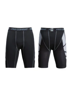 Men’s Quick-drying Gym Training Shorts(Men S Quick Drying Gym Training Shorts) -Mr Saker 1 8 44970414 adc7 4247 a1ca 512e03817107