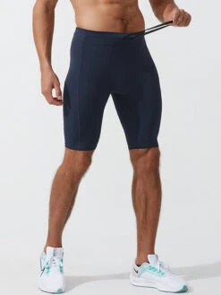 Men's High-Stretch Fitness Sports Quick-Dry Compression Shorts(Mens High Stretch Fitness Sports Quick Dry Compression Shorts) 25 Men's High-Stretch Fitness Sports Quick-Dry Compression Shorts(Mens High Stretch Fitness Sports Quick Dry Compression Shorts) -Mr Saker 1 8 45daff06 a38c 427d 8ae4 4e966afa4587