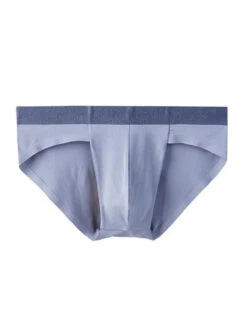 2 Pack Support Pouch Trackless Mens Brief(2 Pack Support Pouch Trackless Mens Brief) 36 2 Pack Support Pouch Trackless Mens Brief(2 Pack Support Pouch Trackless Mens Brief) -Mr Saker 1 8 4e7f5f22 a5af 41c2 b8ed 0b305cf6688e