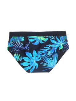 Men's Retro Print Casual Beach Swim Briefs(Mens Retro Print Casual Beach Swim Briefs) 26 Men's Retro Print Casual Beach Swim Briefs(Mens Retro Print Casual Beach Swim Briefs) -Mr Saker 1 8 5651afd1 e40f 40e7 82d7 60be7ca5f3f1