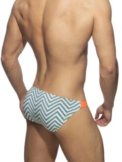Men’s Zig Zag Swim Bikini With Removable Pad(Men S Zig Zag Swim Bikini With Removable Pad) 14 Men’s Zig Zag Swim Bikini With Removable Pad(Men S Zig Zag Swim Bikini With Removable Pad) -Mr Saker 1 8 5c9cc958 d66d 476a 9753 c76d057206f7