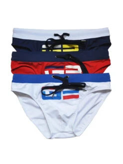 Men’s Comfy Bikinis Letter Printed Swimsuit(Men S Comfy Bikinis Letter Printed Swimsuit) 13 Men’s Comfy Bikinis Letter Printed Swimsuit(Men S Comfy Bikinis Letter Printed Swimsuit) -Mr Saker 1 8 5f74257a 954b 41e9 83ae b8a50002afcc