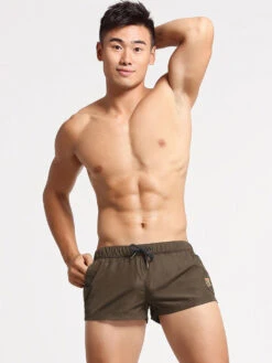 Men's Quick Dry Sand Beach Board Shorts(Mens Sand Beach Shorts) 25 Men's Quick Dry Sand Beach Board Shorts(Mens Sand Beach Shorts) -Mr Saker 1 8 6422bf25 bb5f 43b2 b852 094d4b6a2c98