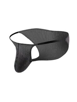 3 Pack Men's Low Rise Striped Camisole Briefs With Raised Pockets(3 Pack Mens Low Rise Striped Camisole Briefs With Raised Pockets) 39 3 Pack Men's Low Rise Striped Camisole Briefs With Raised Pockets(3 Pack Mens Low Rise Striped Camisole Briefs With Raised Pockets) -Mr Saker 1 8 6546cd34 a070 43df 8a93 5c45b18c6ebd