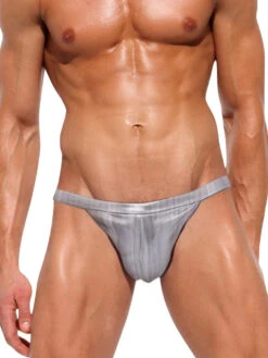 Men's Supportive Fit Lightweight & Airy Low-Rise Swim Briefs(Mens Supportive Fit Lightweight Airy Low Rise Swim Briefs) 22 Men's Supportive Fit Lightweight & Airy Low-Rise Swim Briefs(Mens Supportive Fit Lightweight Airy Low Rise Swim Briefs) -Mr Saker 1 8 6979a663 7f22 4f6e b4dc ddeb13e9c3a7