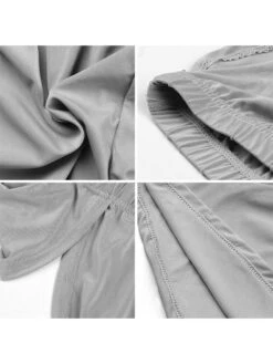 4 Pack Men’s Sexy High Vent Boxer Shorts(4 Pack Men S Sexy High Vent Shorts) 23 4 Pack Men’s Sexy High Vent Boxer Shorts(4 Pack Men S Sexy High Vent Shorts) -Mr Saker 1 8 6a7ae2c5 ff5f 4f8b a1fc 1a5c2363781b