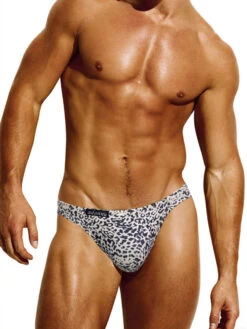 Men’s Sexy Leopard Print Pouch Briefs(Men S Sexy Leopard Print Pouch Briefs) 21 Men’s Sexy Leopard Print Pouch Briefs(Men S Sexy Leopard Print Pouch Briefs) -Mr Saker 1 8 712202b9 baa8 4290 a7d3 ed1b3f78b0cc