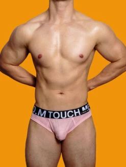 2 Pack Men's Low Waist Mesh Nylon Breathable Jockstrap(2 Pack Mens Low Waist Mesh Nylon Breathable Jockstrap) 32 2 Pack Men's Low Waist Mesh Nylon Breathable Jockstrap(2 Pack Mens Low Waist Mesh Nylon Breathable Jockstrap) -Mr Saker 1 8 712eb9a9 9bb8 43d4 8dd8 9fff516725e4