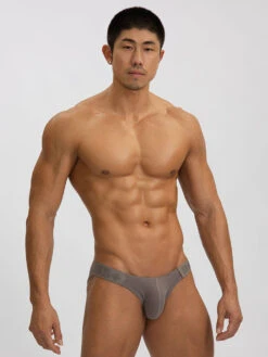 2 Pack Men's Solid Color Low Rise Sweat-Absorbent Large U-Shaped Small Pocket Briefs(2 Pack Mens Solid Color Low Rise Sweat Absorbent Large U Shaped Small Pocket Briefs) 39 2 Pack Men's Solid Color Low Rise Sweat-Absorbent Large U-Shaped Small Pocket Briefs(2 Pack Mens Solid Color Low Rise Sweat Absorbent Large U Shaped Small Pocket Briefs) -Mr Saker 1 8 71ae8b04 117b 49ac badf 349a39cbf40b