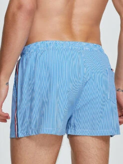 2-pack Men's Striped Double-layer Anti-embarrassment Beach Pants(2 Pack Mens Striped Double Layer Anti Embarrassment Beach Pants) 25 2-pack Men's Striped Double-layer Anti-embarrassment Beach Pants(2 Pack Mens Striped Double Layer Anti Embarrassment Beach Pants) -Mr Saker 1 8 74e9738f ee72 444f b6d3 02961f60ebf3