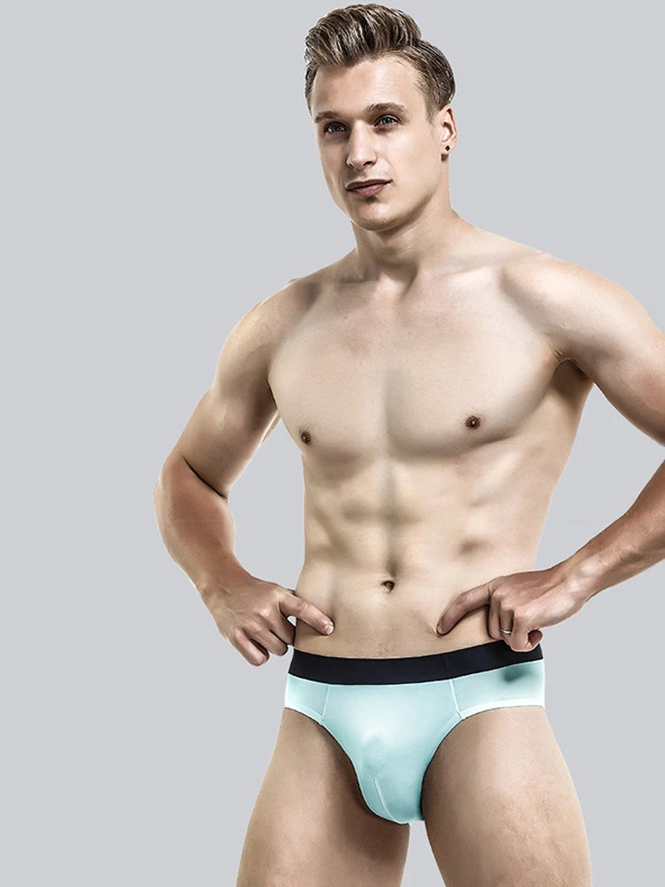 3 Pack Cooling Snug Fit Support Underwear(3 Pack Cooling Snug Fit Support Underwear) 1 3 Pack Cooling Snug Fit Support Underwear(3 Pack Cooling Snug Fit Support Underwear)