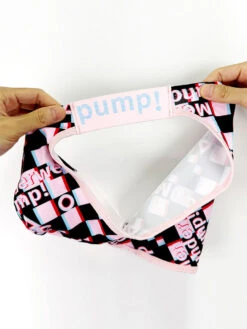 2 Pack Men's Breathable Alphabet-Print Expanded Pouch Briefs(2 Pack Mens Breathable Alphabet Print Expanded Pouch Briefs) 34 2 Pack Men's Breathable Alphabet-Print Expanded Pouch Briefs(2 Pack Mens Breathable Alphabet Print Expanded Pouch Briefs) -Mr Saker 1 8 7ebf8f64 e18b 4772 8f94 5f8fb3f09091