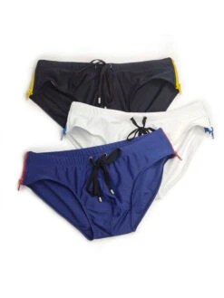 Men's Sexy Bikini Mesh Linning Swim Briefs(Mens Sexy Bikini Mesh Linning Swim Briefs) 27 Men's Sexy Bikini Mesh Linning Swim Briefs(Mens Sexy Bikini Mesh Linning Swim Briefs) -Mr Saker 1 8 7f8ff037 04d7 4d1f 93fa 5fce3c026fb8