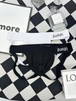 2 Pack Men's Sexy Thin Breathable Hip-Lifting Jockstrap(2 Pack Mens Sexy Thin Breathable Hip Lifting Jockstrap) 29 2 Pack Men's Sexy Thin Breathable Hip-Lifting Jockstrap(2 Pack Mens Sexy Thin Breathable Hip Lifting Jockstrap) -Mr Saker 1 8 8189d88a b058 4913 896d f05fe3c8d591