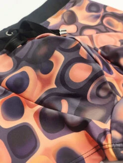 Men's Printed Beach Swim Shorts & Trunks(Mens Printed Beach Swim Shorts Trunks) 17 Men's Printed Beach Swim Shorts & Trunks(Mens Printed Beach Swim Shorts Trunks) -Mr Saker 1 8 8b4bb393 d027 4a7c 8064 f13c1e126f26