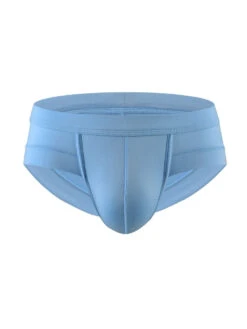 4 Pack Men's Solid Breathable Anti-Pinch Briefs(4 Pack Mens Solid Breathable Anti Pinch Briefs) 38 4 Pack Men's Solid Breathable Anti-Pinch Briefs(4 Pack Mens Solid Breathable Anti Pinch Briefs) -Mr Saker 1 8 8c5994af 8cf7 4336 9e1d e0767580f092