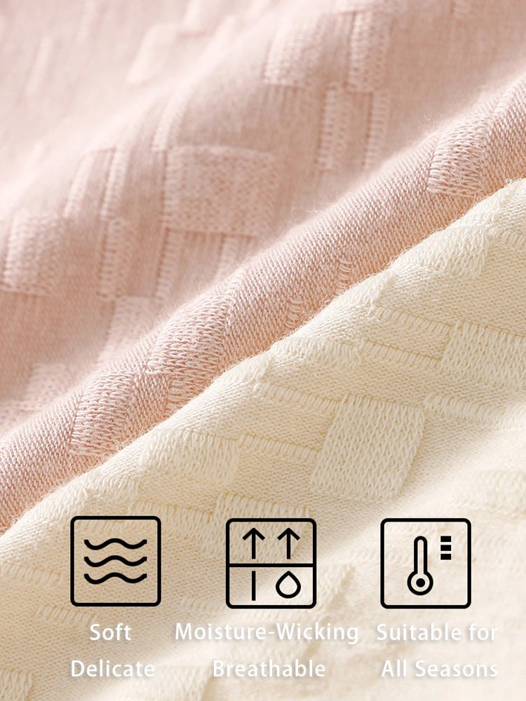 3 Pack Men's Baby Cotton High-Stretch Skin-Friendly Breathable Briefs(3 Pack Mens Baby Cotton High Stretch Skin Friendly Breathable Briefs) 7 3 Pack Men's Baby Cotton High-Stretch Skin-Friendly Breathable Briefs(3 Pack Mens Baby Cotton High Stretch Skin Friendly Breathable Briefs) - Image 7