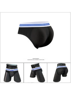 Mr Saker -Mr Saker 1 8 8f93a668 9118 46f7 aff5 c3f99daf5939