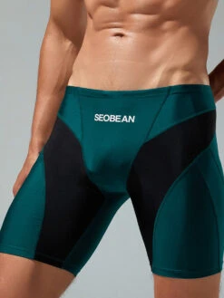 Men's Summer Beach Swim Shorts & Trunks(Mens Summer Beach Swim Shorts Trunks) 27 Men's Summer Beach Swim Shorts & Trunks(Mens Summer Beach Swim Shorts Trunks) -Mr Saker 1 8 9012096c b084 483e 9f67 79b33cf5d8c5