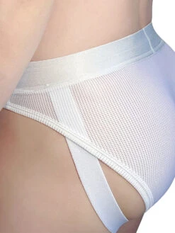 2 Pack Men's Mesh Breathable Multi-Functional Lifting Briefs(2 Pack Mens Mesh Breathable Multi Functional Lifting Briefs) 22 2 Pack Men's Mesh Breathable Multi-Functional Lifting Briefs(2 Pack Mens Mesh Breathable Multi Functional Lifting Briefs) -Mr Saker 1 8 925cac54 17db 4393 9149 44f9d0e33441