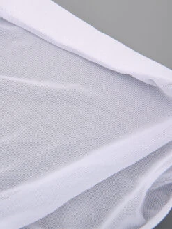 2 Pack Men's Seductive Mesh Sheer Briefs(2 Pack Mens Seductive Mesh Sheer Briefs) 24 2 Pack Men's Seductive Mesh Sheer Briefs(2 Pack Mens Seductive Mesh Sheer Briefs) -Mr Saker 1 8 9369770c 80af 49aa 9e08 2db9e7083583