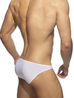 Men’s Breathable Mesh Swim Briefs With Removable Pad(Men S Breathable Mesh Swim Briefs With Removable Pad) -Mr Saker 1 8 93de5d2d c428 49d6 b961 7a15e3d1f036