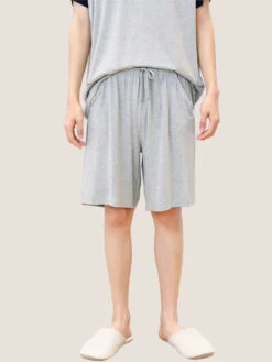 Men's Sleep Shorts Loose Lounge Shorts(Mens Sleep Shorts Loose Lounge Shorts) 22 Men's Sleep Shorts Loose Lounge Shorts(Mens Sleep Shorts Loose Lounge Shorts) -Mr Saker 1 8 96b6b088 1bdd 4212 8d91 b1f58d868cea