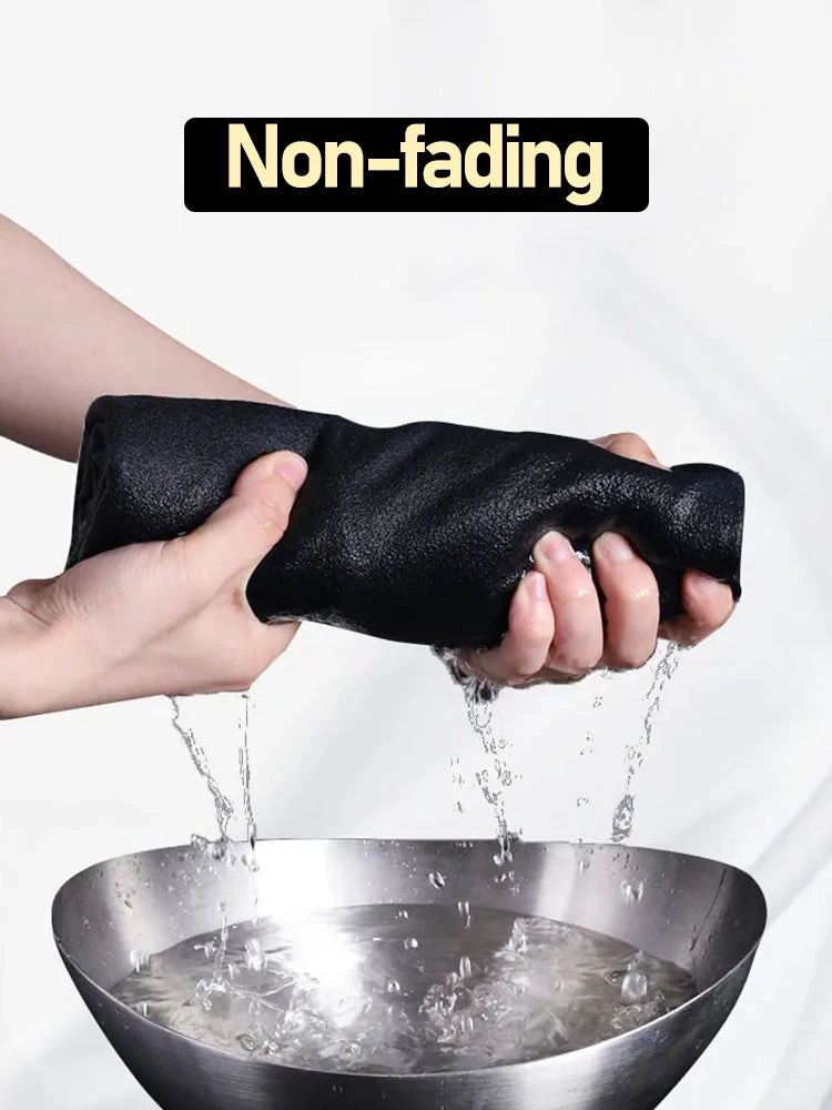 Double Heavyweight Fleece Thermal Underwear Set(Double Heavyweight Fleece Thermal Underwear Set) 5 Double Heavyweight Fleece Thermal Underwear Set(Double Heavyweight Fleece Thermal Underwear Set) - Image 5