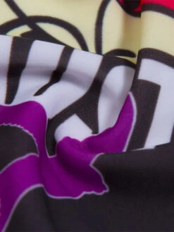 Men's Quick-Dry Low-Rise Alphabet Print Swim Briefs(Mens Quick Dry Low Rise Alphabet Print Swim Briefs) 35 Men's Quick-Dry Low-Rise Alphabet Print Swim Briefs(Mens Quick Dry Low Rise Alphabet Print Swim Briefs) -Mr Saker 1 8 9e684716 5d7e 4891 b0cc 988dd25bbf15