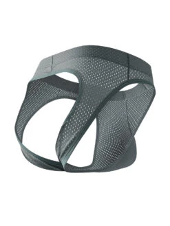 3 Pack Men's Sexy Mesh Transparent Big Pouch Jockstrap(3 Pack Mens Sexy Mesh Transparent Big Pouch Jockstrap) 31 3 Pack Men's Sexy Mesh Transparent Big Pouch Jockstrap(3 Pack Mens Sexy Mesh Transparent Big Pouch Jockstrap) -Mr Saker 1 8 a3ef49c7 a17c 4382 aa34 99bc535ab4ed