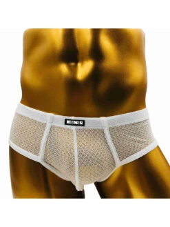 2 Pack Men's Low-Rise Lace Semi-Transparent Trunks(2 Pack Mens Low Rise Lace Semi Transparent Trunks) 23 2 Pack Men's Low-Rise Lace Semi-Transparent Trunks(2 Pack Mens Low Rise Lace Semi Transparent Trunks) -Mr Saker 1 8 a4403d25 101a 48dd bf2b 7a548f96f1aa