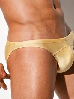 Men’s Sexy Low-rise Shiny Swim Briefs(Men S Sexy Low Rise Shiny Swim Briefs) 17 Men’s Sexy Low-rise Shiny Swim Briefs(Men S Sexy Low Rise Shiny Swim Briefs) -Mr Saker 1 8 a4a0be24 f910 4218 9cec 7580a6379753