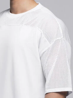 Men's Stretchy Breathable Mesh Short-Sleeve Shirt Sports Running Casual Top T-Shirt(Mens Stretchy Breathable Mesh Short Sleeve Shirt Sports Running Casual Top T Shirt) 19 Men's Stretchy Breathable Mesh Short-Sleeve Shirt Sports Running Casual Top T-Shirt(Mens Stretchy Breathable Mesh Short Sleeve Shirt Sports Running Casual Top T Shirt) -Mr Saker 1 8 aab3a590 4603 4540 9911 f3746226cd42