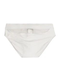 Men's Padded Solid Drawstring Swim Briefs(Mens Padded Solid Drawstring Swimsuit Bikini Briefs) -Mr Saker 1 8 aaede105 e9ab 4693 94c9 b8b697c7be20