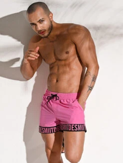 Men's Breathable Moisture-Wicking Board Shorts(Mens Breathable Moisture Wicking Board Shorts) 23 Men's Breathable Moisture-Wicking Board Shorts(Mens Breathable Moisture Wicking Board Shorts) -Mr Saker 1 8 adc1cd51 a849 4835 a40f cd140312361a