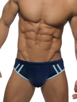 Men's Antibacterial Quick-Dry Expanded Pouch Swim Briefs(Mens Antibacterial Quick Dry Expanded Pouch Swim Briefs) 37 Men's Antibacterial Quick-Dry Expanded Pouch Swim Briefs(Mens Antibacterial Quick Dry Expanded Pouch Swim Briefs) -Mr Saker 1 8 bcb64629 985f 486f 9441 581d9aaac0d2