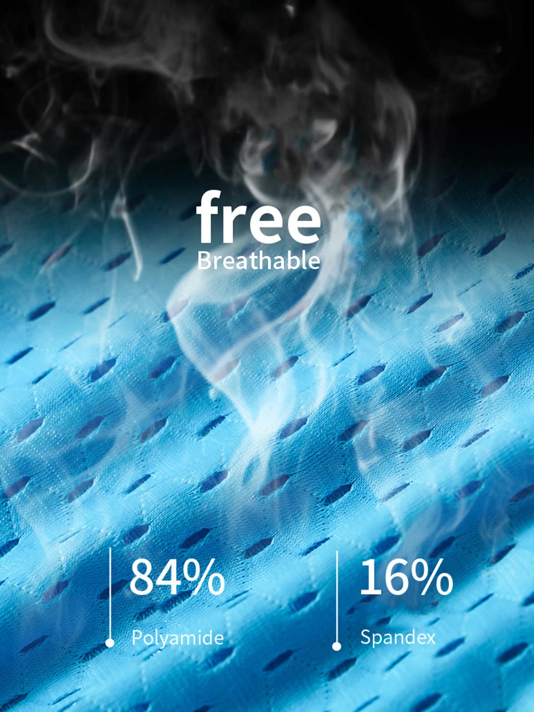 2 Pack Sexy Hollow Out Mesh Briefs For Men(2 Pack Sexy Hollow Out Mesh Briefs For Men) 10 2 Pack Sexy Hollow Out Mesh Briefs For Men(2 Pack Sexy Hollow Out Mesh Briefs For Men) - Image 10