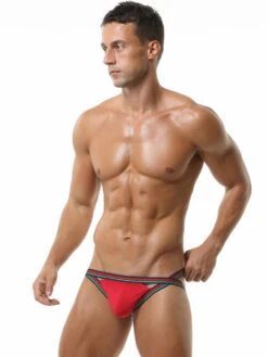 Men's Sexy Colorful Cross Band Jockstrap(Mens Sexy Colorful Cross Band Jockstrap) 28 Men's Sexy Colorful Cross Band Jockstrap(Mens Sexy Colorful Cross Band Jockstrap) -Mr Saker 1 8 c4a8e832 bf1a 49cc 8bf8 22aa886d1735