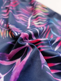 Gradient Leaf Print Men's Swimsuit Briefs(Gradient Leaf Print Mens Swimsuit Briefs) 20 Gradient Leaf Print Men's Swimsuit Briefs(Gradient Leaf Print Mens Swimsuit Briefs) -Mr Saker 1 8 c50b5a5f be29 4268 bc4b 21d4cd71fa94