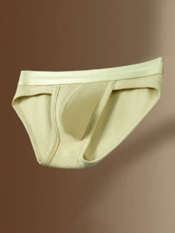 2 Pack Men's Waffle-Knit Cotton Separable Scrotum Support Briefs(2 Pack Mens Waffle Cotton Split Briefs With Independent Inner Pockets) 22 2 Pack Men's Waffle-Knit Cotton Separable Scrotum Support Briefs(2 Pack Mens Waffle Cotton Split Briefs With Independent Inner Pockets) -Mr Saker 1 8 cba12b6a 340b 47bf 916c 15e0f369dd88