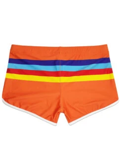Men's Rainbow Striped Swimming Trunks(Mens Rainbow Striped Swimming Trunks) 22 Men's Rainbow Striped Swimming Trunks(Mens Rainbow Striped Swimming Trunks) -Mr Saker 1 8 cc31b2b6 5c04 4e2a 9038 12479fe5e867