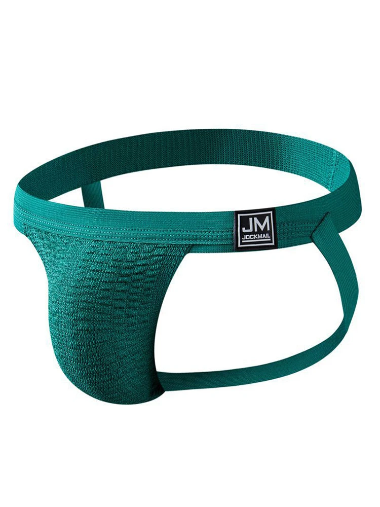 Men's Athletic Supporter Performance JockStrap(Mens Athletic Supporter Performance Jockstrap) 12 Men's Athletic Supporter Performance JockStrap(Mens Athletic Supporter Performance Jockstrap) - Image 12