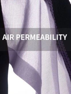 Men's Low Waist Narrow Waist Ice Silk Breathable Convex Pocket Briefs(Mens Low Waist Narrow Waist Ice Silk Breathable Convex Pocket Briefs) 25 Men's Low Waist Narrow Waist Ice Silk Breathable Convex Pocket Briefs(Mens Low Waist Narrow Waist Ice Silk Breathable Convex Pocket Briefs) -Mr Saker 1 8 d94f20ba abbc 40ab 8d4e 47f8e1e18bca