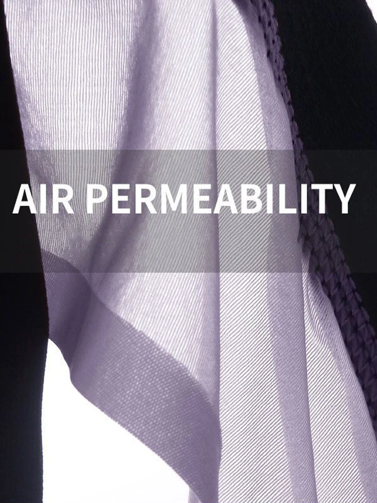 Men's Low Waist Narrow Waist Ice Silk Breathable Convex Pocket Briefs(Mens Low Waist Narrow Waist Ice Silk Breathable Convex Pocket Briefs) 6 Men's Low Waist Narrow Waist Ice Silk Breathable Convex Pocket Briefs(Mens Low Waist Narrow Waist Ice Silk Breathable Convex Pocket Briefs) - Image 6